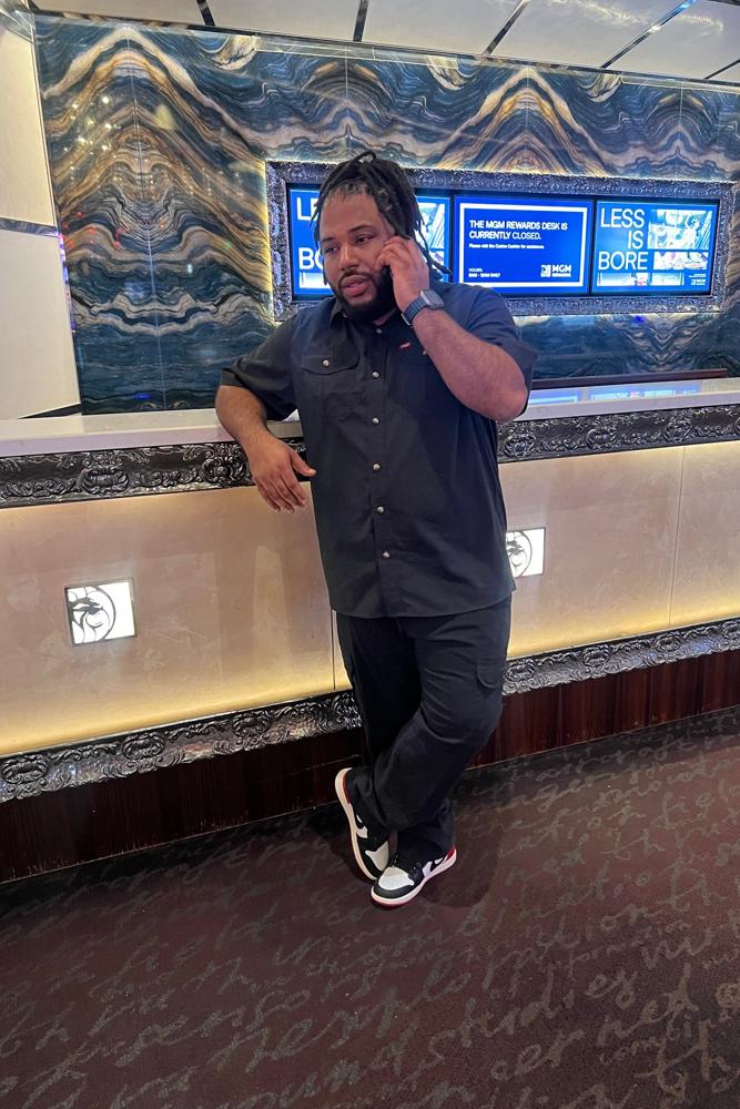 Goldropes's fit featuring Wrangler, Jordan | streetwear