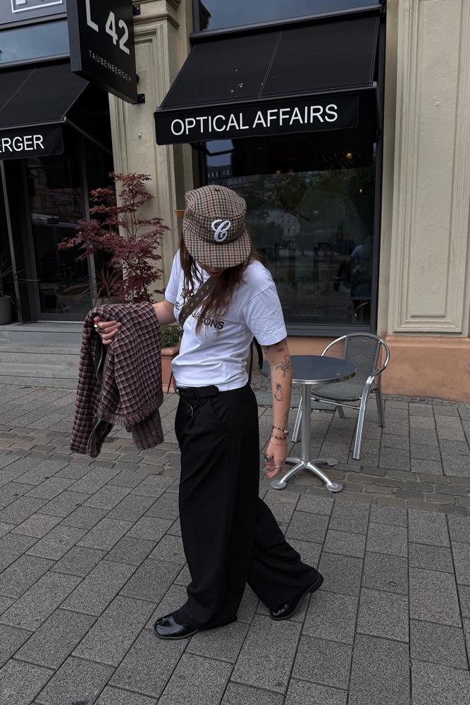 Wheereismyymind's fit featuring 