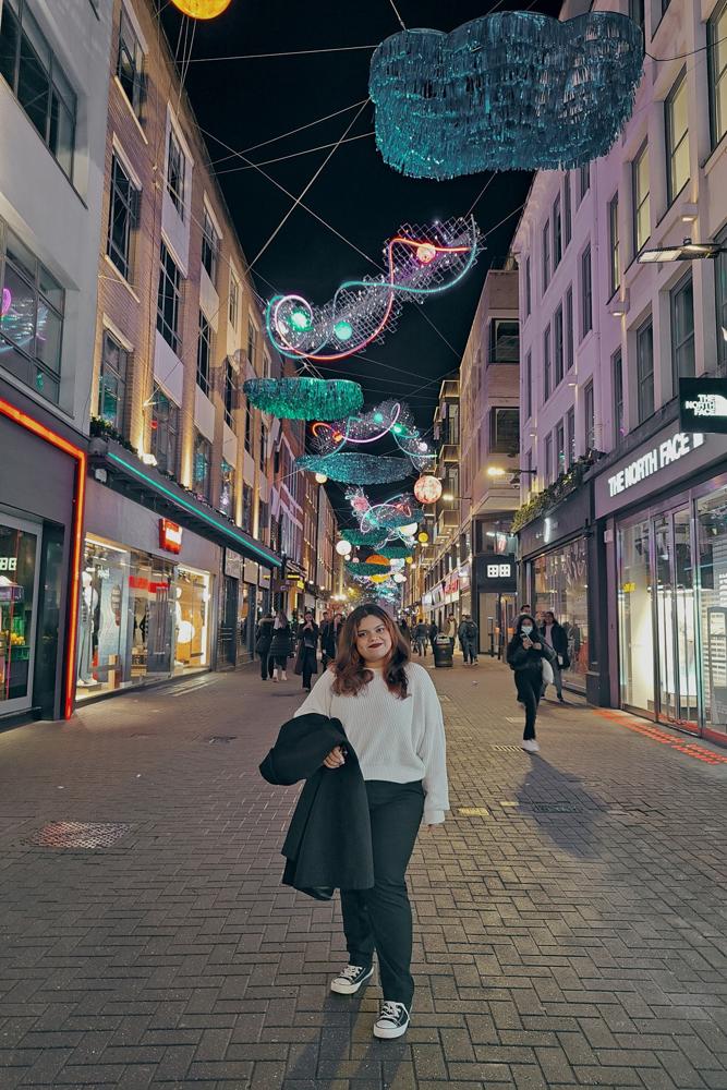 myysaamyysaa's fit featuring Marks & Spencer, Converse, Mango, Primark | [object Object], [object Object], [object Object], [object Object], [object Object], [object Object], [object Object]