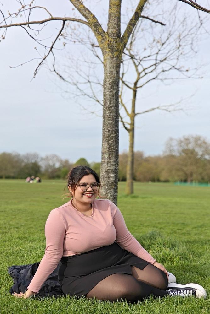 myysaamyysaa's fit featuring Cider, Converse, Boots | [object Object], [object Object], [object Object], [object Object], [object Object], [object Object], [object Object], [object Object]