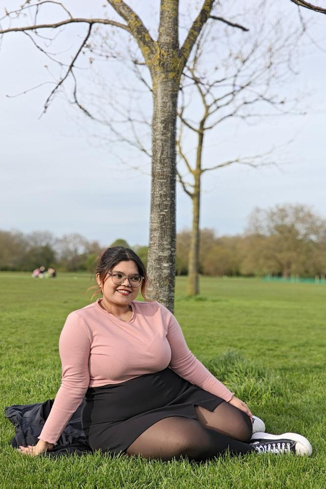 myysaamyysaa's fit featuring Cider, Converse, Boots | [object Object], [object Object], [object Object], [object Object], [object Object], [object Object], [object Object], [object Object]