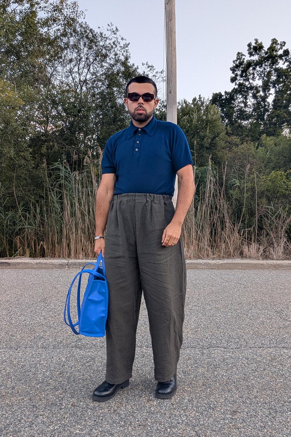 Post featuring undefined