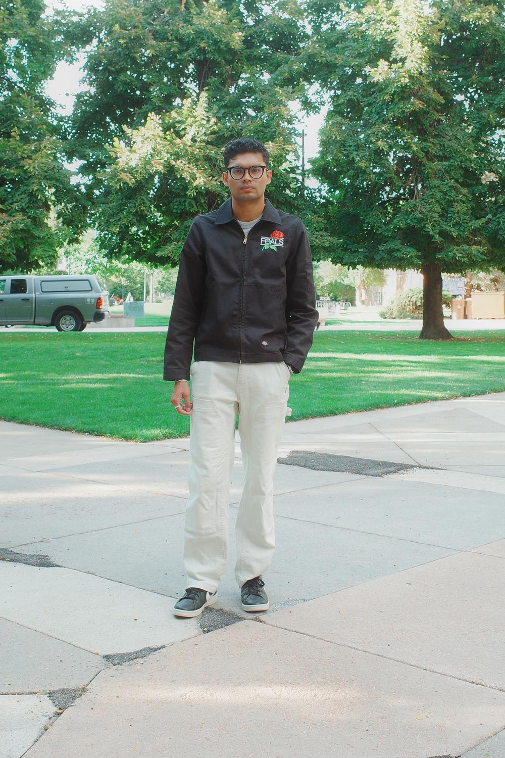 Post featuring Men's Sport Utility Pant Bone