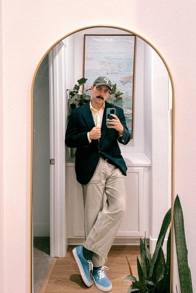 aardvark's fit featuring  | [object Object]
