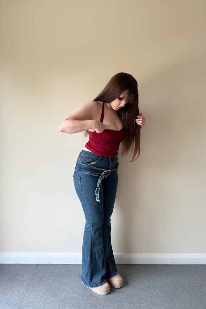 antoniashanley12's fit featuring ,  | [object Object], [object Object], [object Object], [object Object], [object Object], [object Object], [object Object], [object Object], [object Object], [object Object]