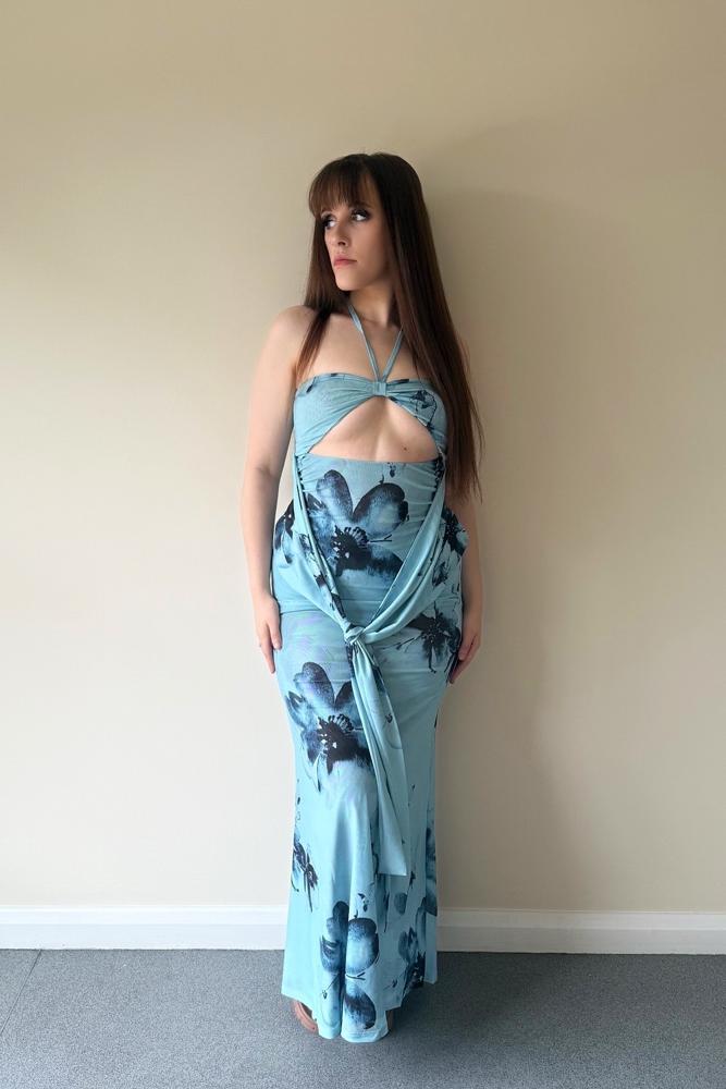 antoniashanley12's fit featuring Peppermayo | [object Object], [object Object], [object Object], [object Object], [object Object], [object Object], [object Object], [object Object], [object Object], [object Object]