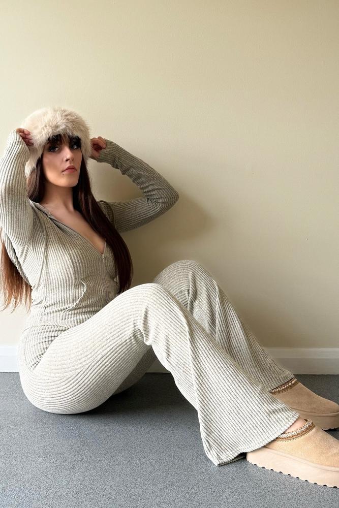 antoniashanley12's fit featuring  | [object Object], [object Object], [object Object], [object Object], [object Object], [object Object], [object Object], [object Object]