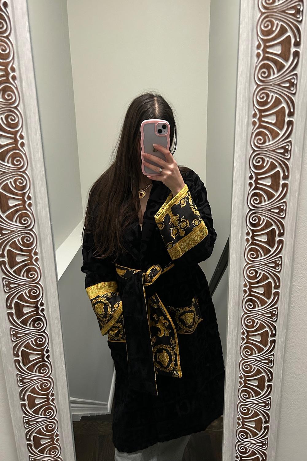 Post featuring undefined