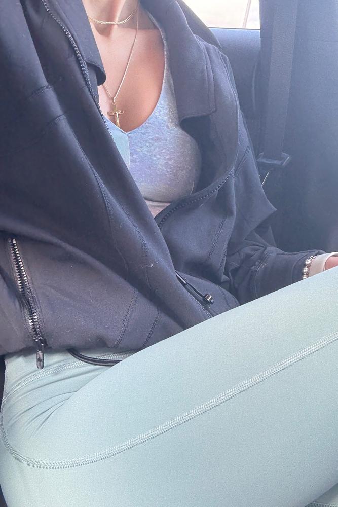 rosieoutlook's fit featuring Lululemon | [object Object], [object Object], [object Object], [object Object]
