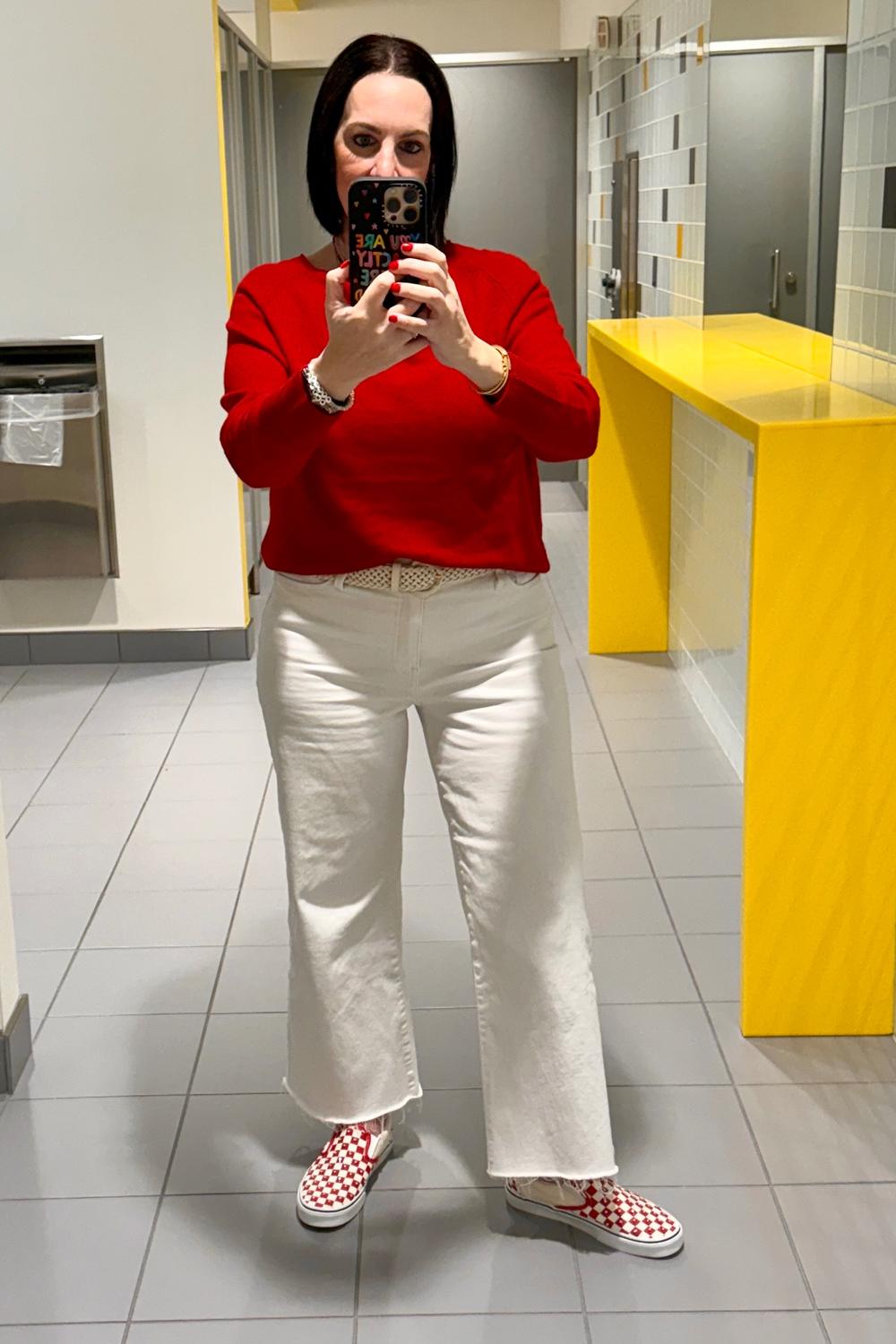 Post featuring undefined