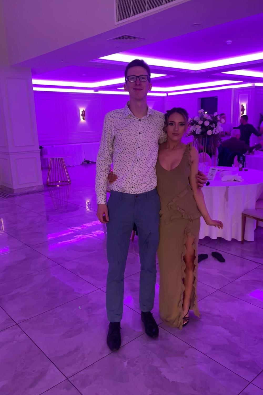 Post featuring undefined