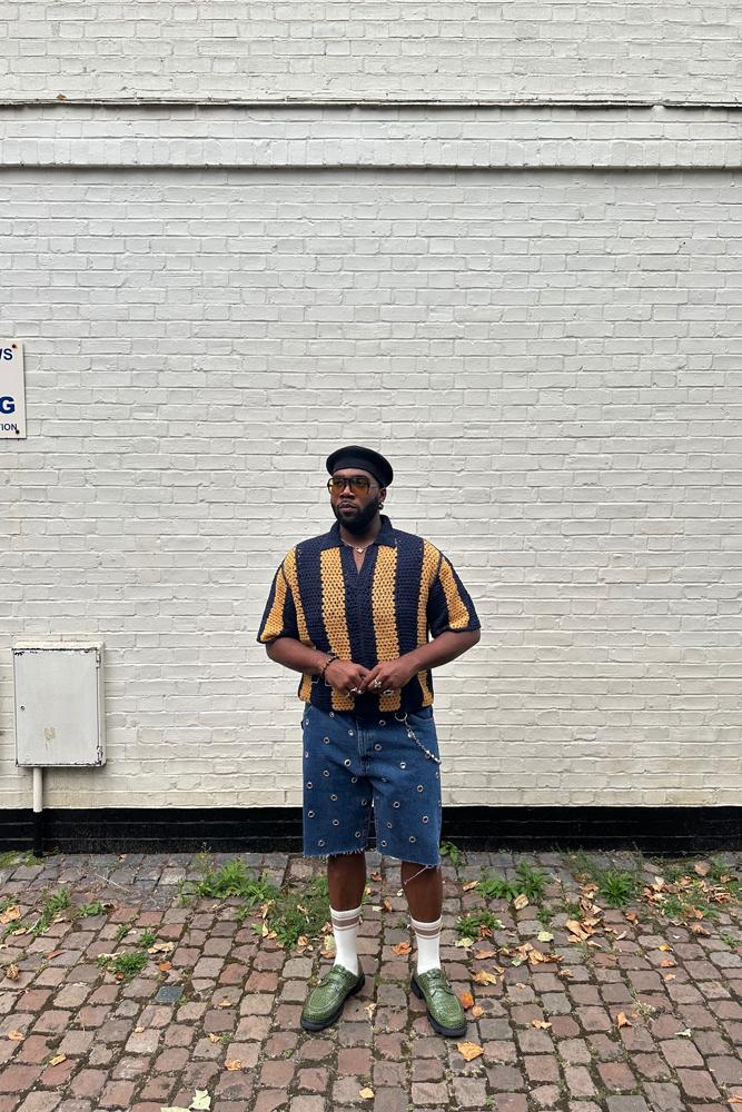 Jhenstyled's fit featuring ,  | [object Object], [object Object], [object Object], [object Object], [object Object], [object Object], [object Object]