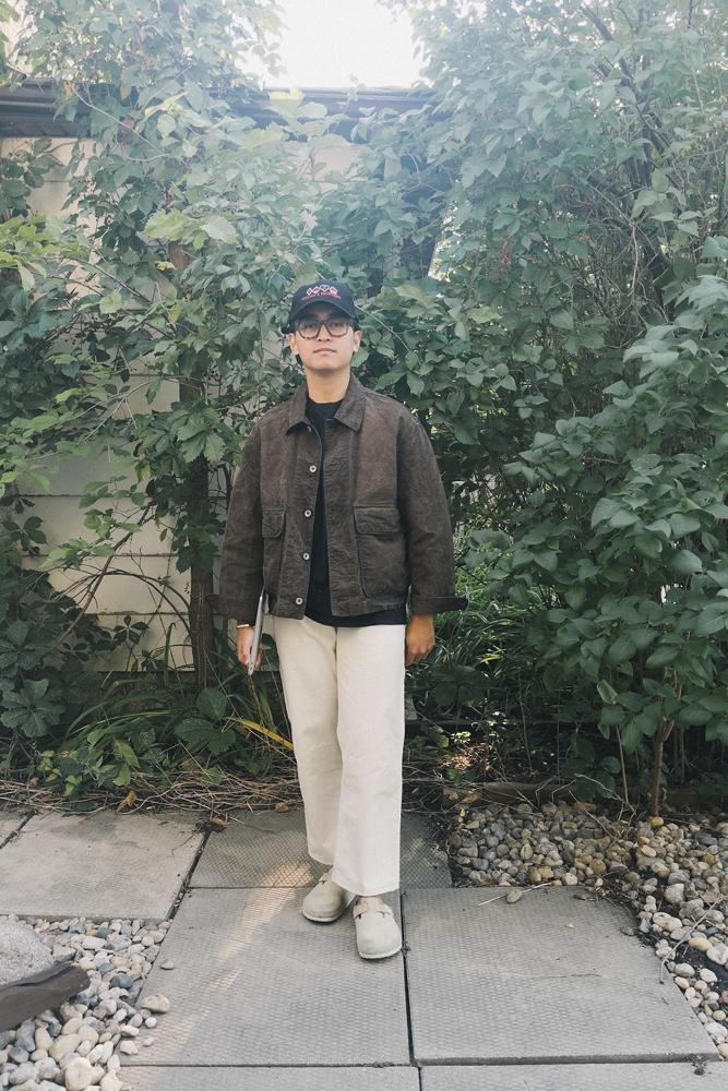 extrarice's fit featuring , , 