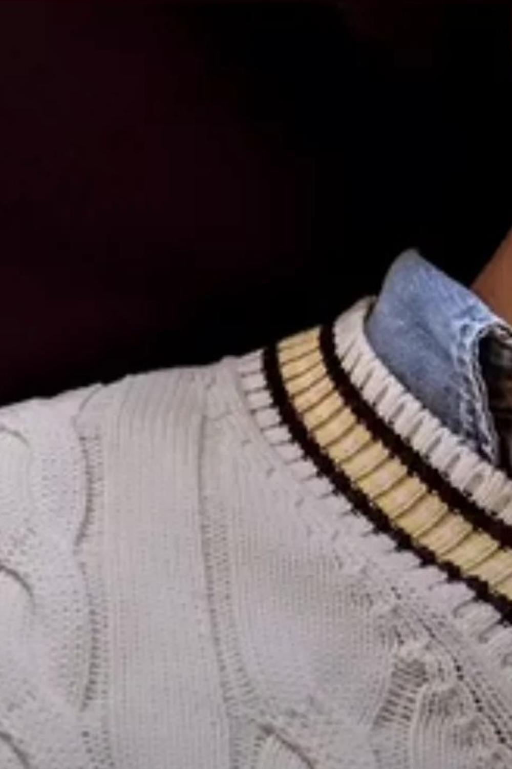 Post featuring undefined