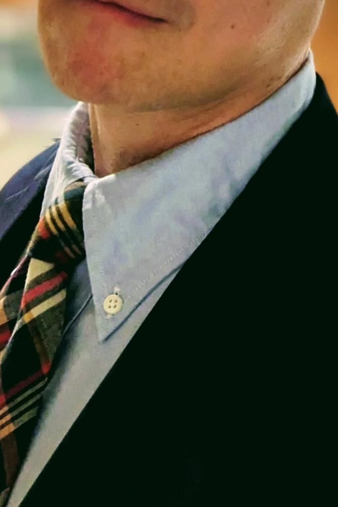 1air0tras's fit featuring Paul Stuart, Polo by Ralph Lauren, J. Press | [object Object], [object Object]
