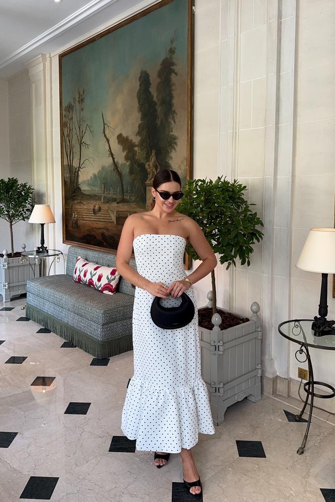 Veroniikapl's fit featuring , , 