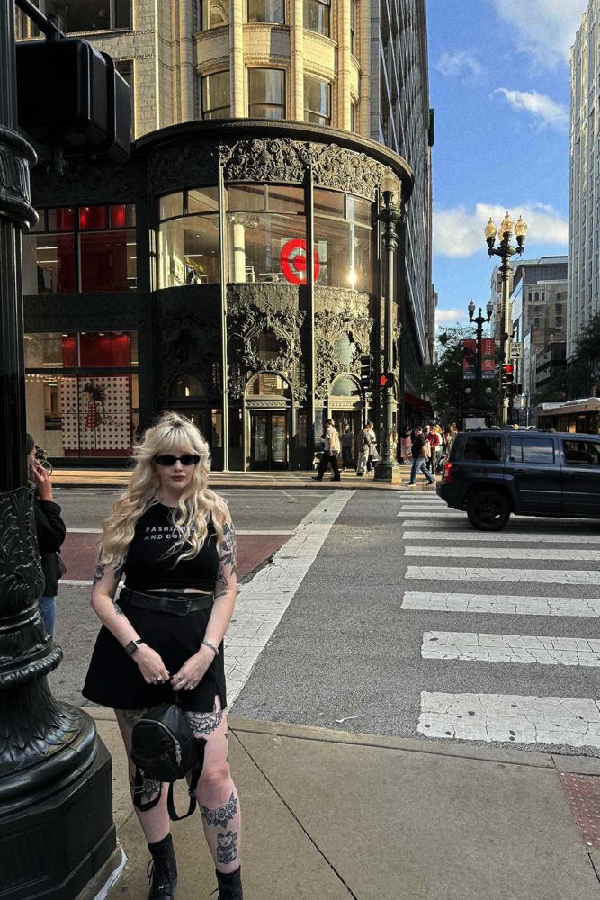 carmwearsclothes's fit featuring Firmoo, Fashion Brand Company | [object Object], [object Object], [object Object], [object Object], [object Object], [object Object], [object Object], [object Object], [object Object], [object Object]