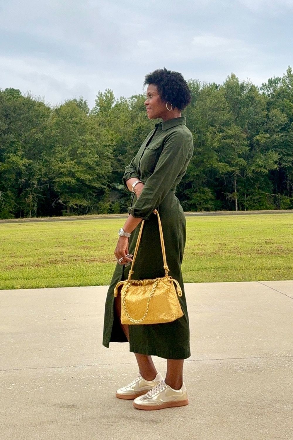 Post featuring undefined