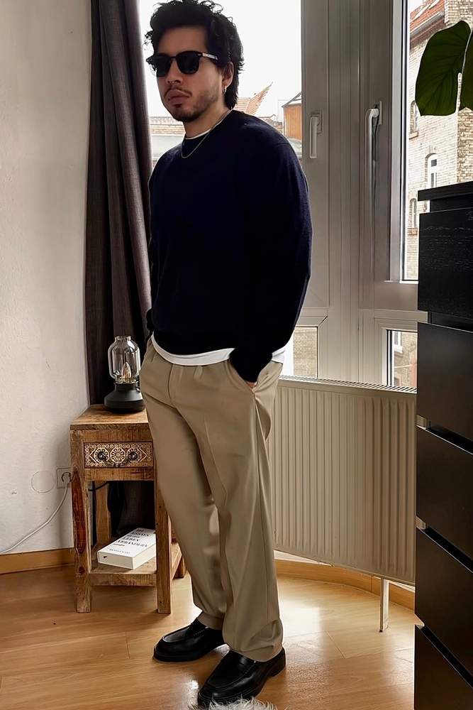 Franzlest's fit featuring Massimo Dutti, Uniqlo | [object Object], [object Object], [object Object], [object Object], [object Object], [object Object], [object Object], [object Object]