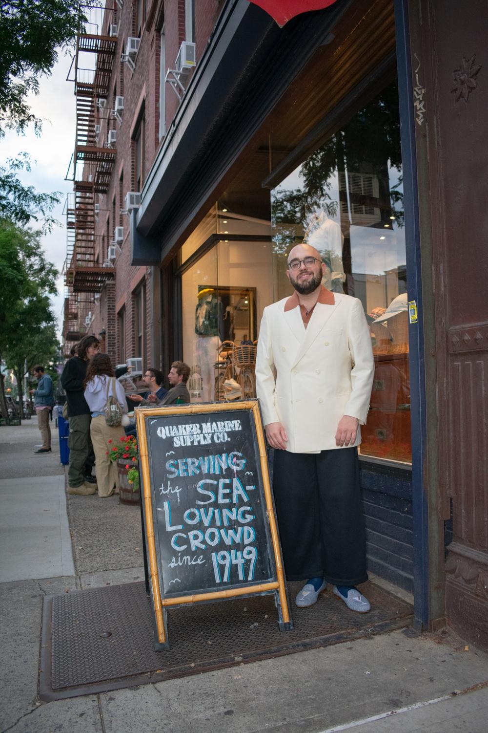 Post featuring undefined