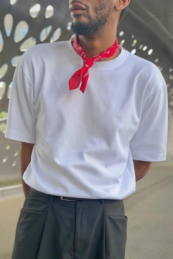 fashnablyfree's fit featuring Uniqlo, ASOS, New Era, Timberland | [object Object], [object Object], [object Object], [object Object], [object Object], [object Object]