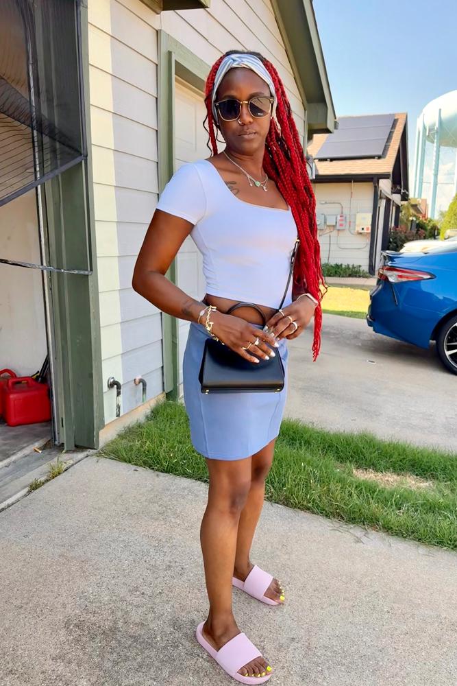 erickamaryjane's fit featuring Lululemon, Tory Burch, Chimi | [object Object], [object Object], [object Object], [object Object], [object Object], [object Object]