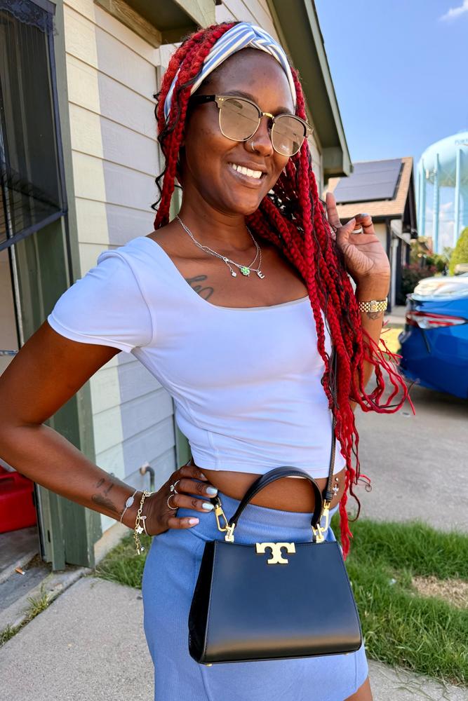 erickamaryjane's fit featuring Lululemon, Tory Burch, Chimi | [object Object], [object Object], [object Object], [object Object], [object Object], [object Object]