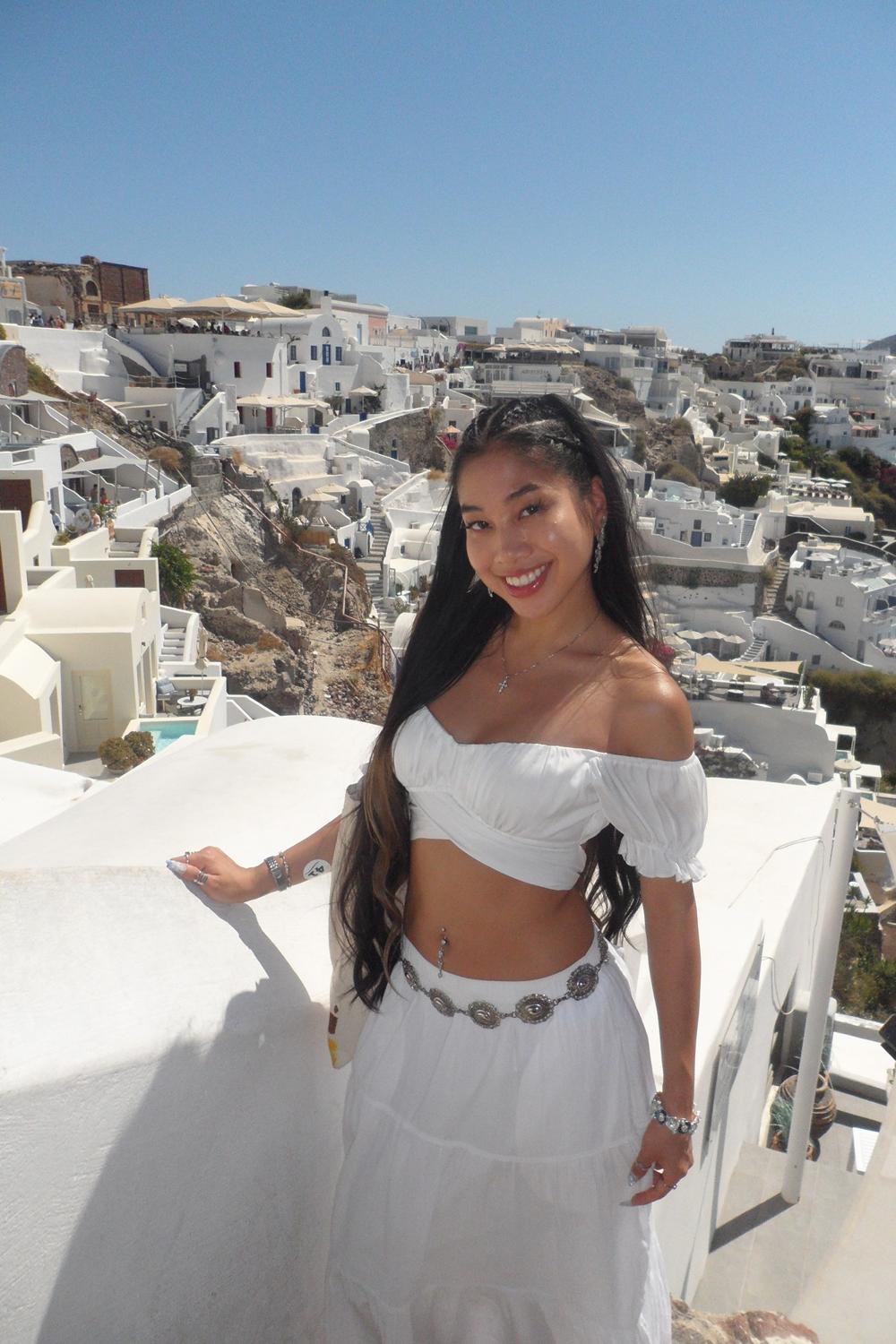 Post featuring undefined