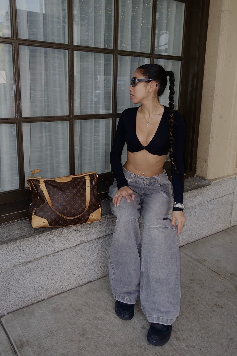 Post featuring undefined