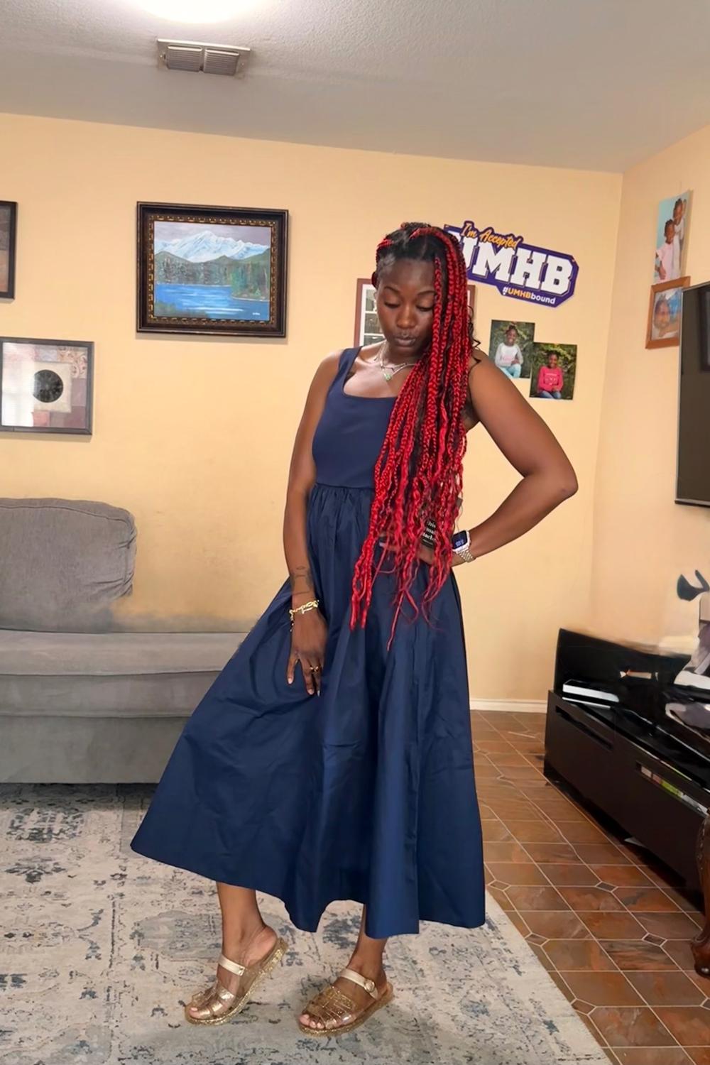 Post featuring Champagne Glitter Riley Jelly Sandals