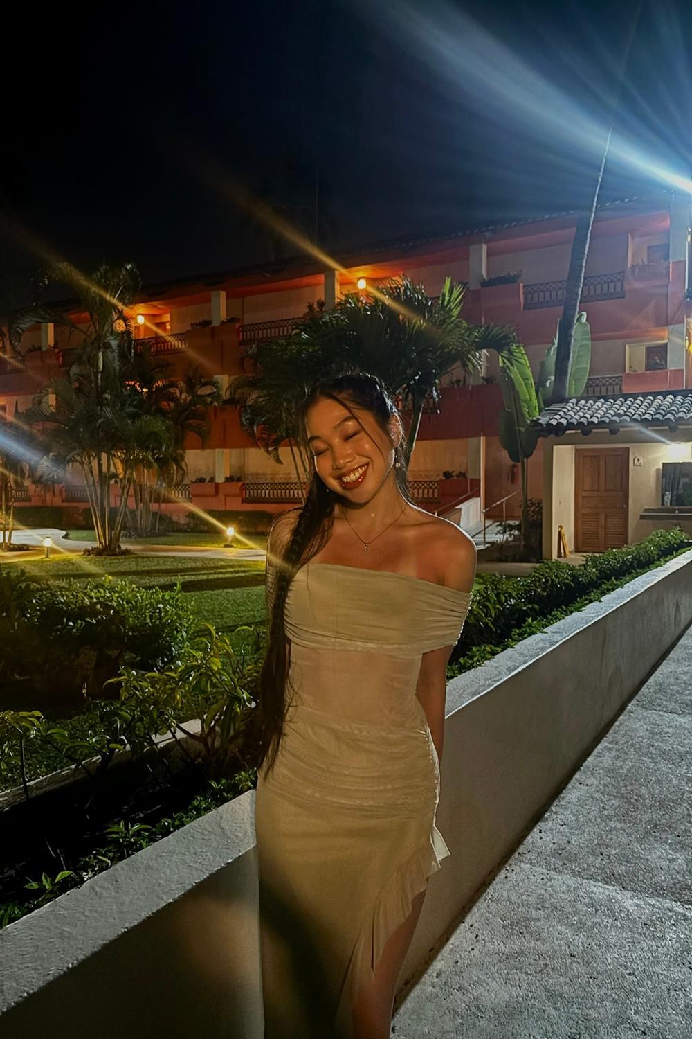 Post featuring undefined