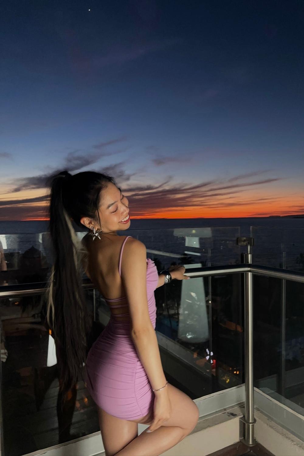 Post featuring undefined