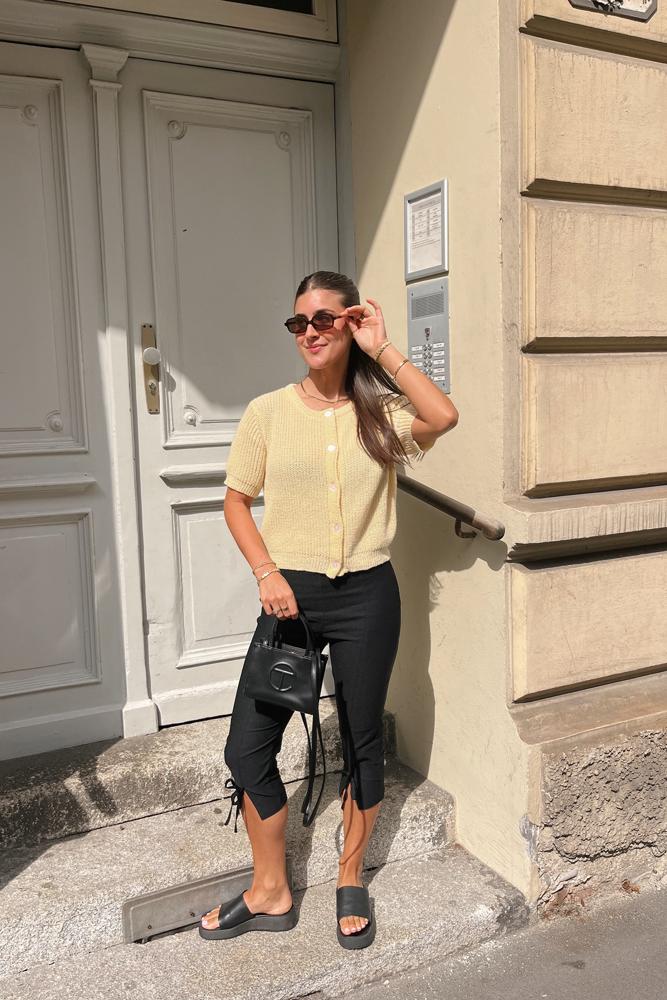 Beccacamilleri's fit featuring SHEIN | [object Object], [object Object], [object Object], [object Object], [object Object], [object Object], [object Object], [object Object], [object Object]