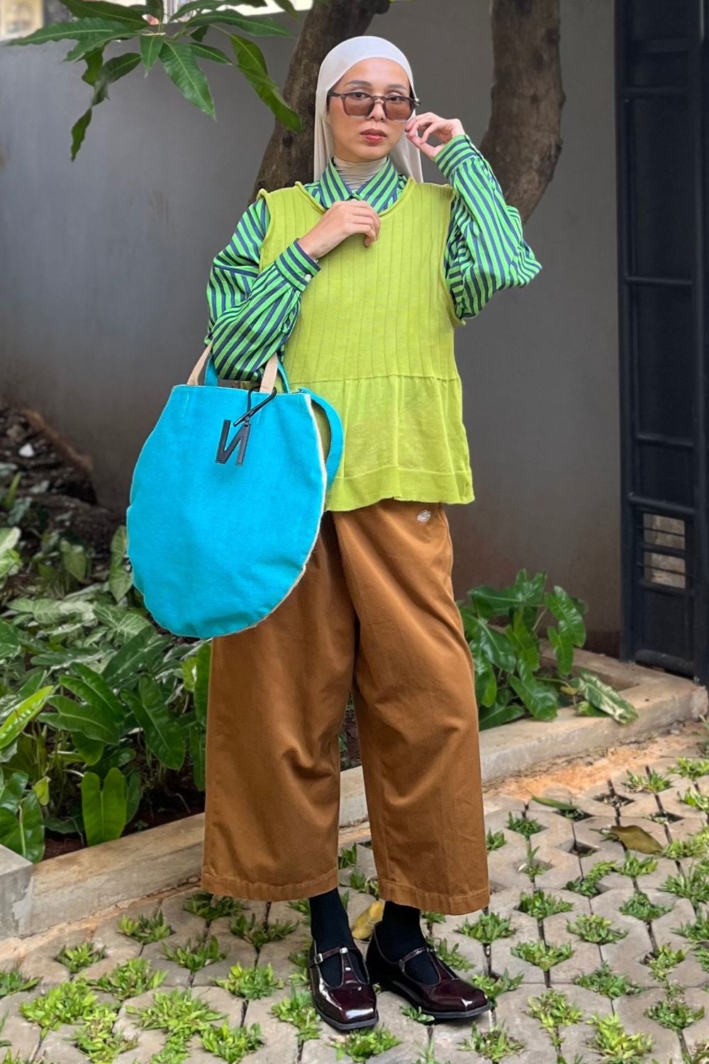 Post featuring undefined