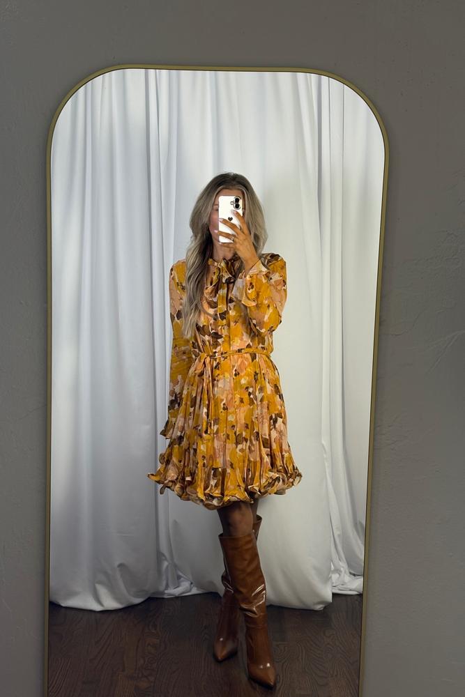 BusinessCasualOOTD's fit featuring ,  | [object Object], [object Object], [object Object], [object Object], [object Object], [object Object], [object Object], [object Object], [object Object]