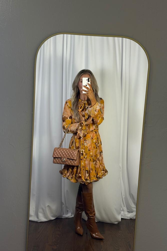 BusinessCasualOOTD's fit featuring ,  | [object Object], [object Object], [object Object], [object Object], [object Object], [object Object], [object Object], [object Object], [object Object]