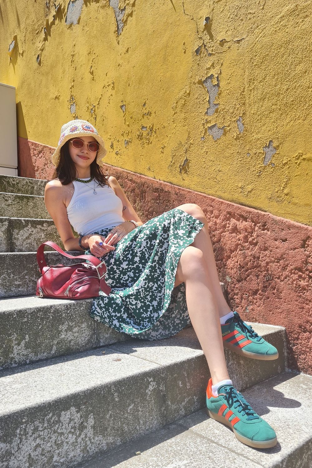 Post featuring undefined