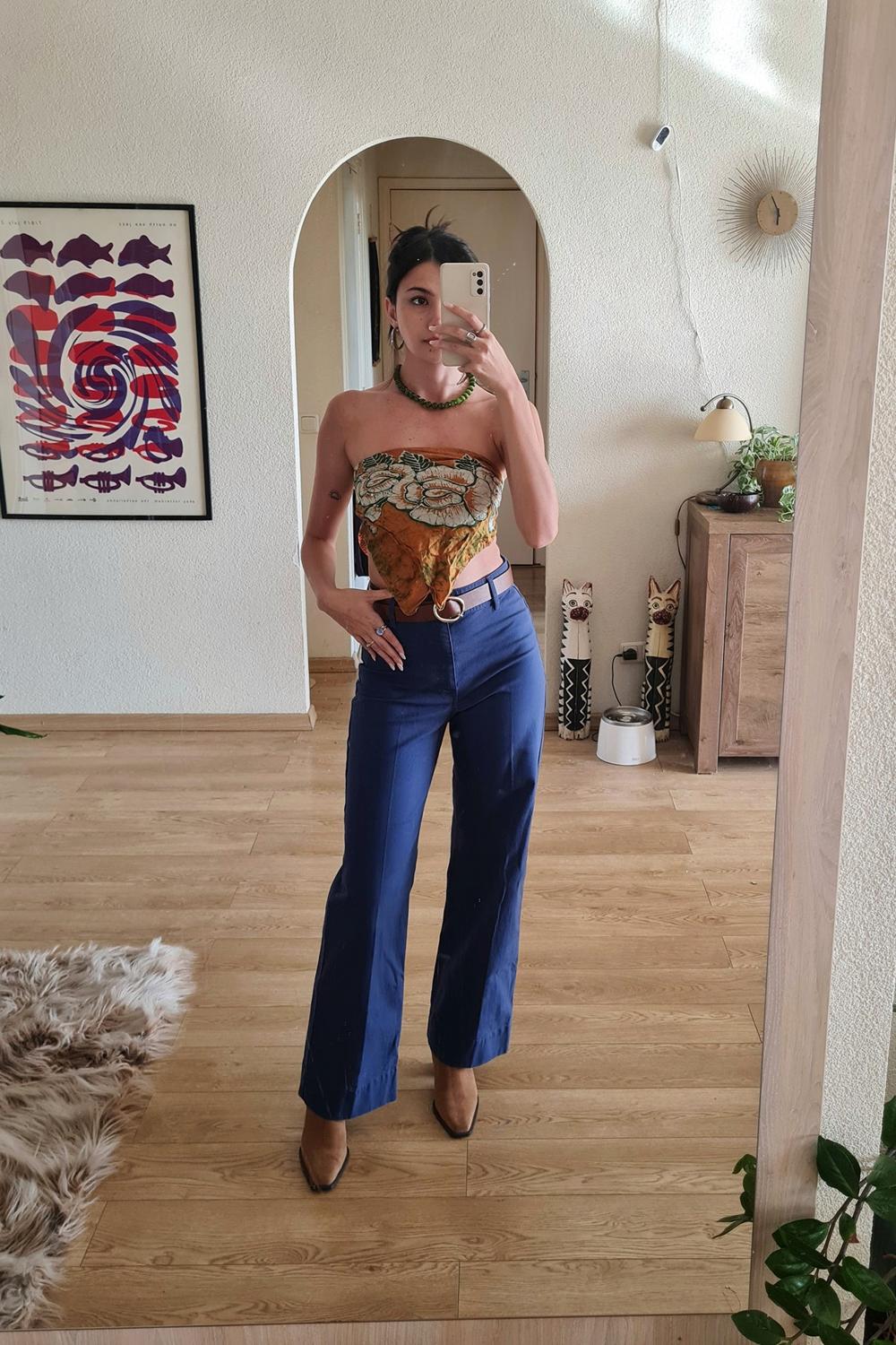 Post featuring undefined