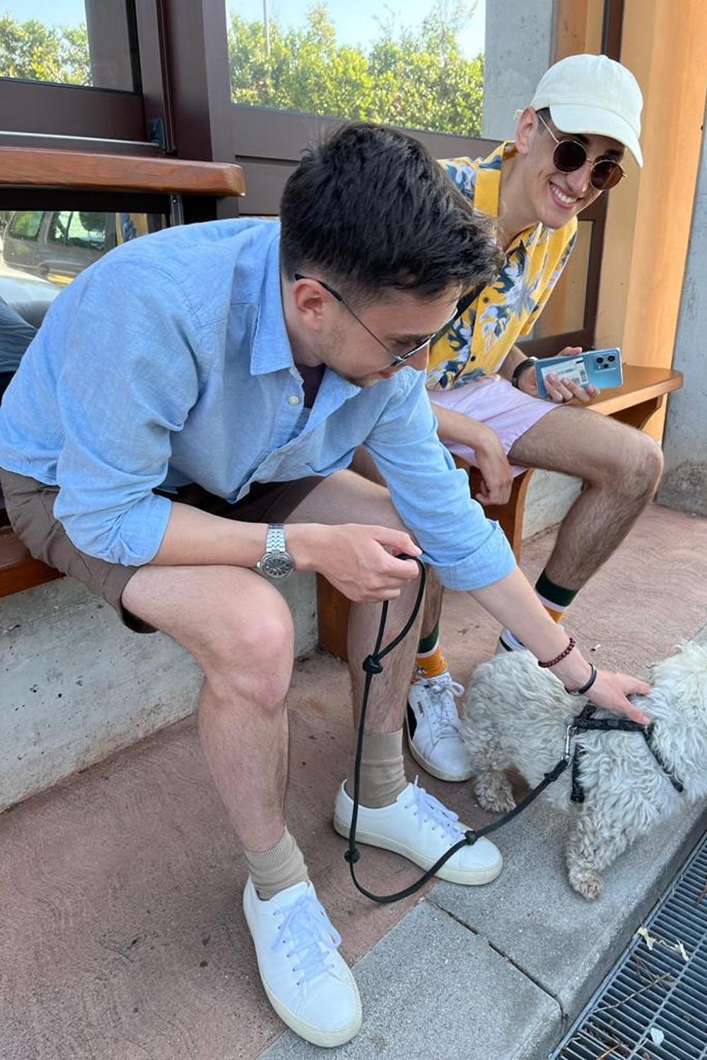 Post featuring undefined