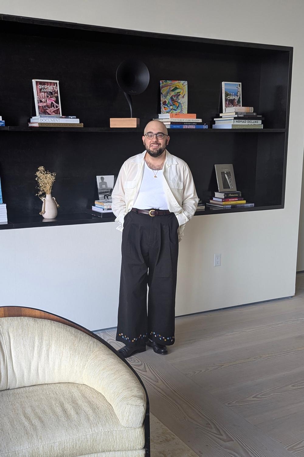 Post featuring undefined