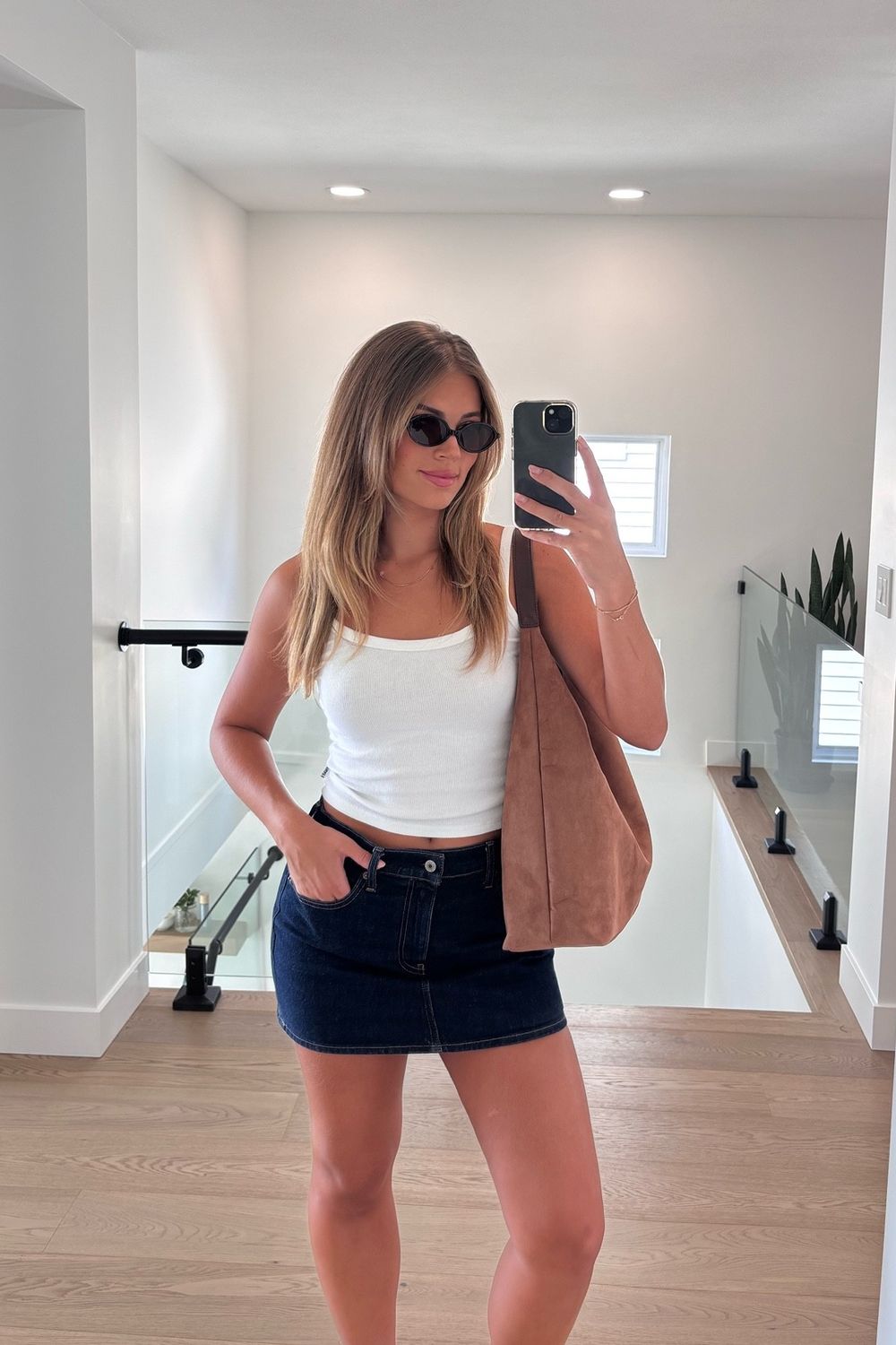 Post featuring undefined