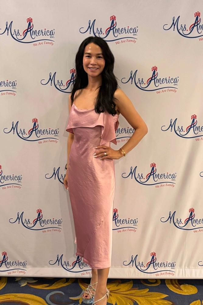 Toothfairyjane's fit featuring Aritzia | [object Object], [object Object]