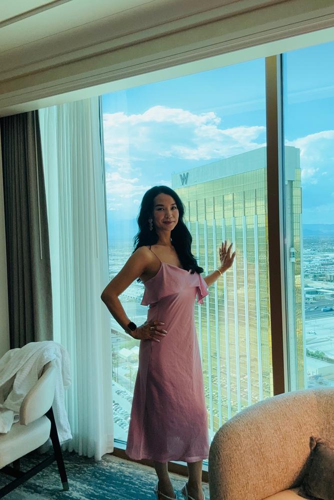 Toothfairyjane's fit featuring Aritzia | [object Object], [object Object]