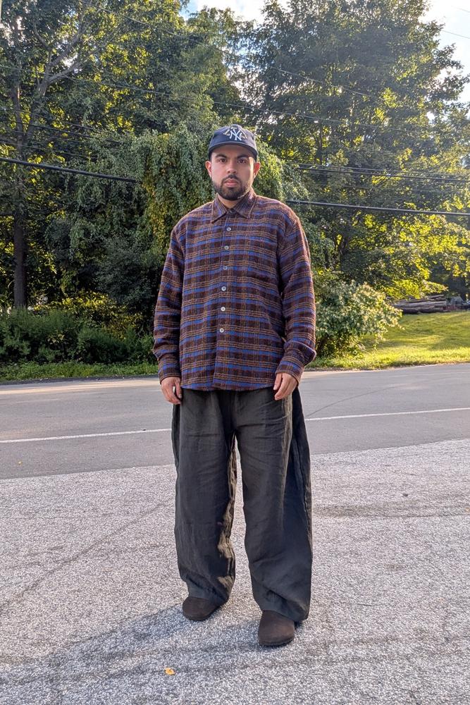 RichyRichyT's fit featuring , ,  | [object Object], [object Object], [object Object]