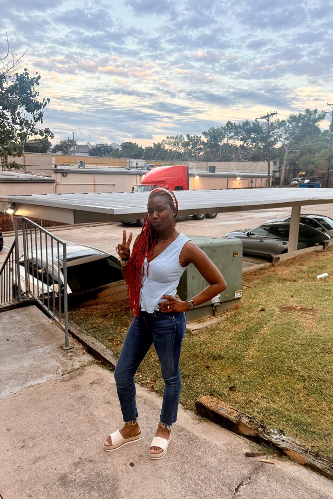 erickamaryjane's fit featuring MOTHER, Tuckernuck | [object Object], [object Object], [object Object], [object Object], [object Object], [object Object]