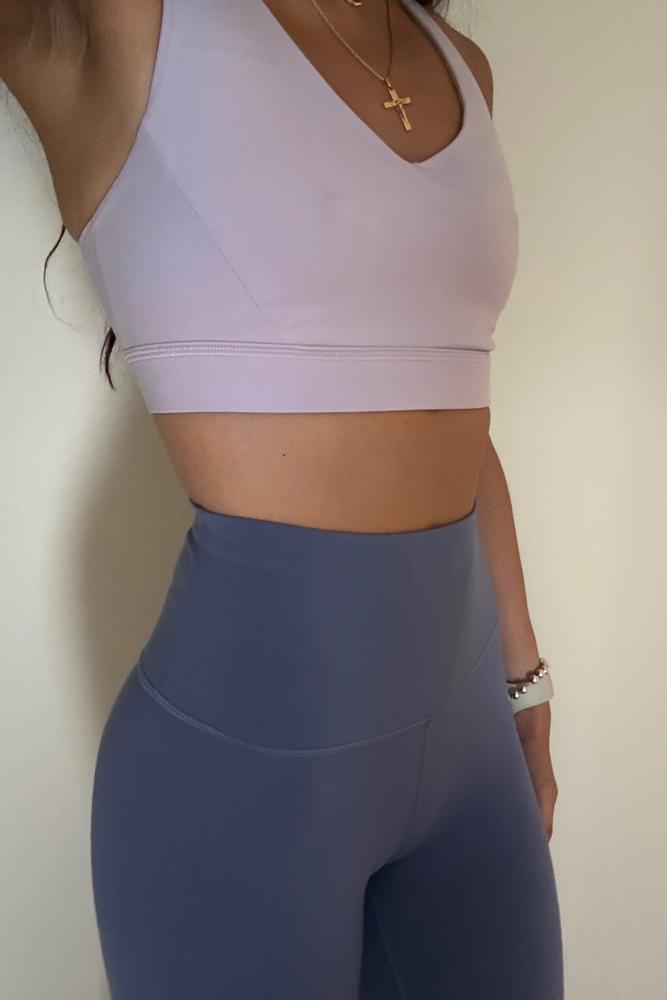 rosieoutlook's fit featuring Lululemon | [object Object], [object Object], [object Object], [object Object]