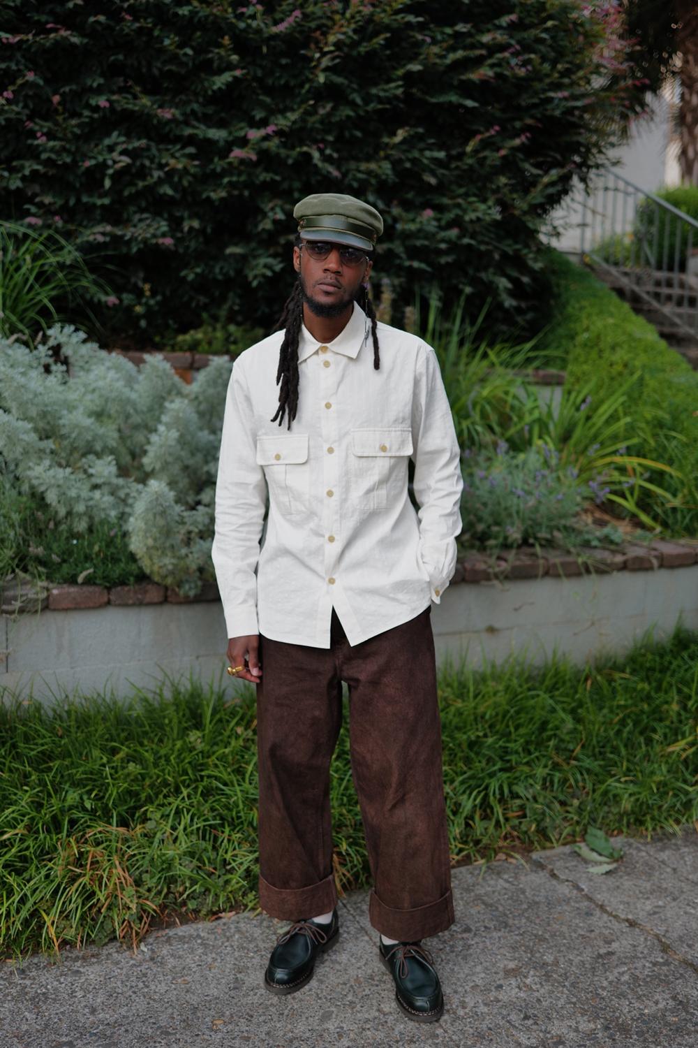 Post featuring undefined