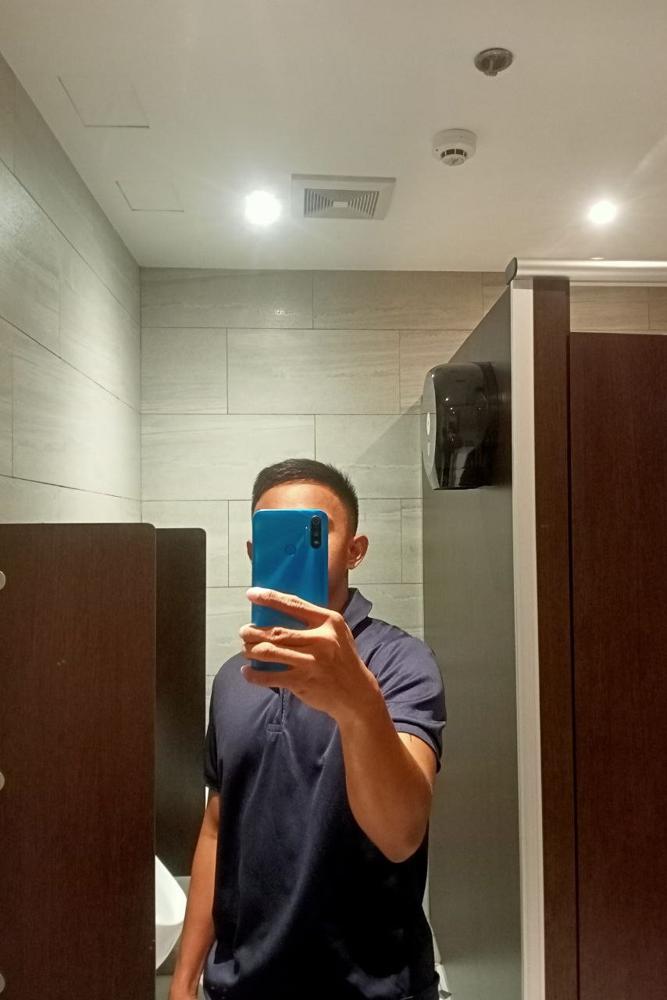 BennyTyle20's fit featuring H&M | [object Object], [object Object], [object Object]