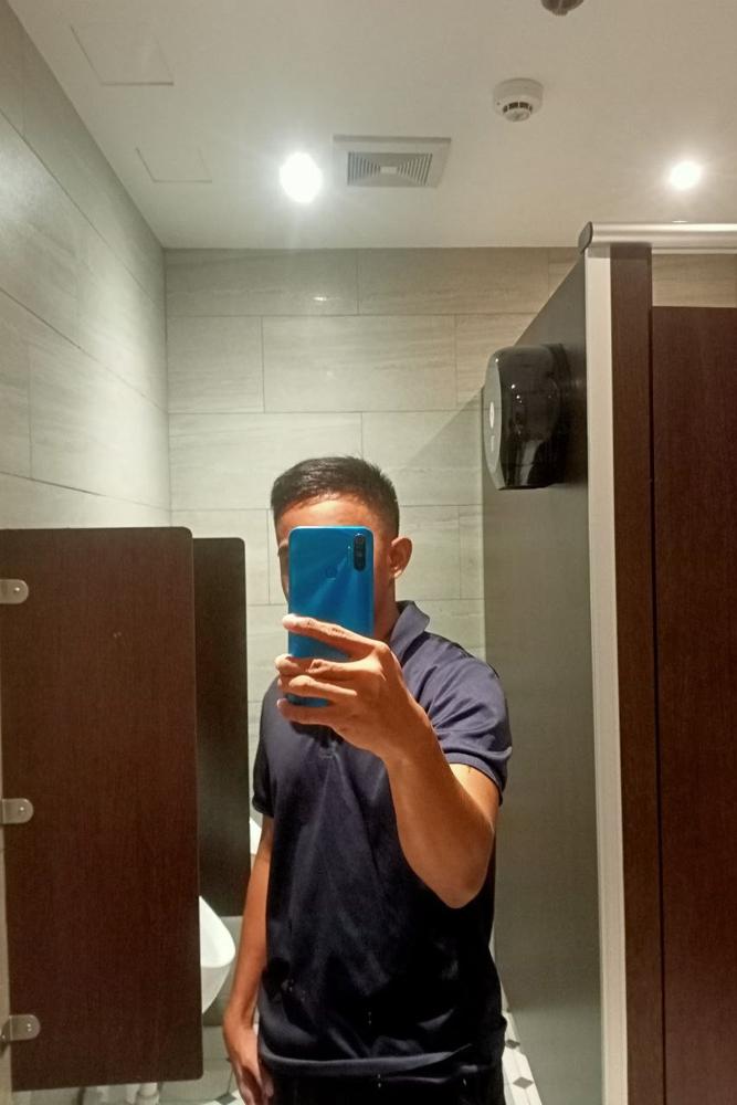 BennyTyle20's fit featuring H&M | [object Object], [object Object], [object Object]