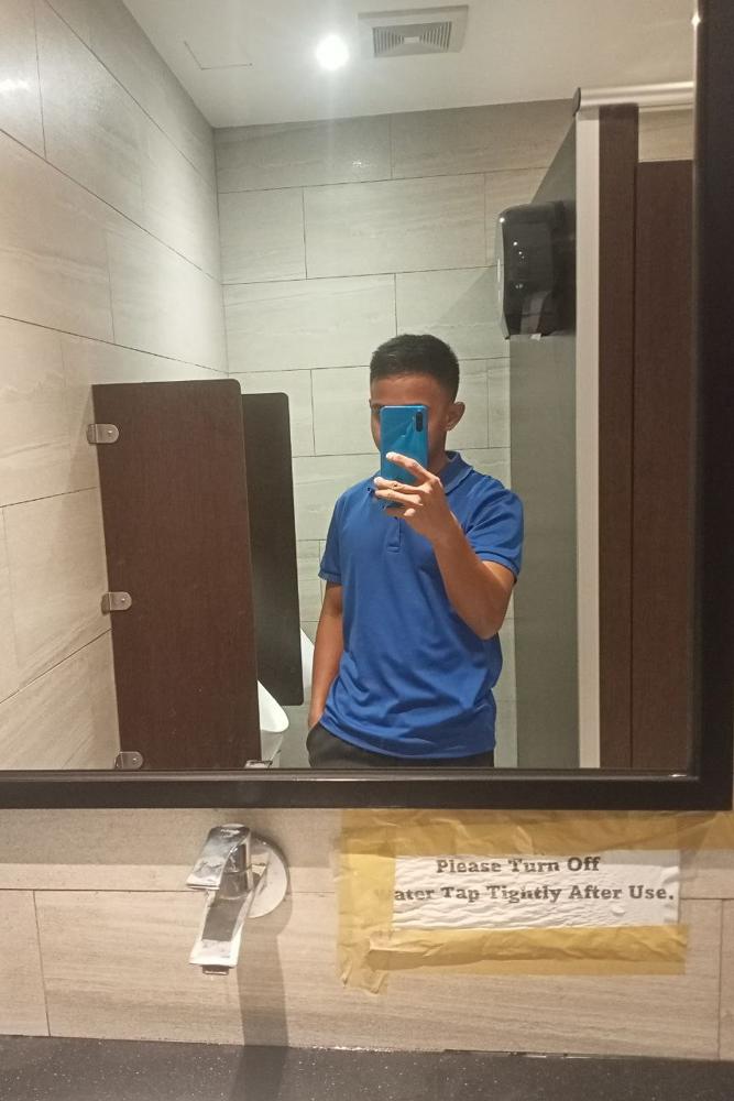 BennyTyle20's fit featuring Polo by Ralph Lauren | [object Object], [object Object], [object Object]